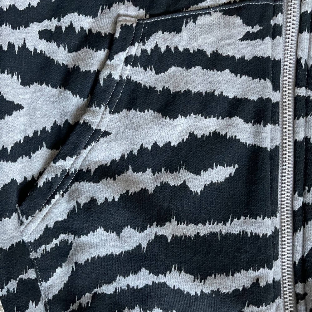 H&M Jacket - Picture 3 of 4
